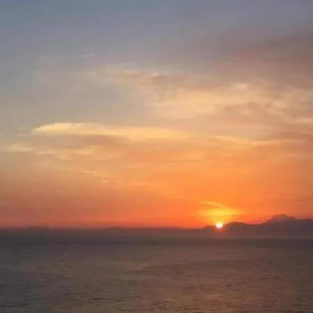 住宿加早餐酒店 Stella Del Cilento 阿格罗波利